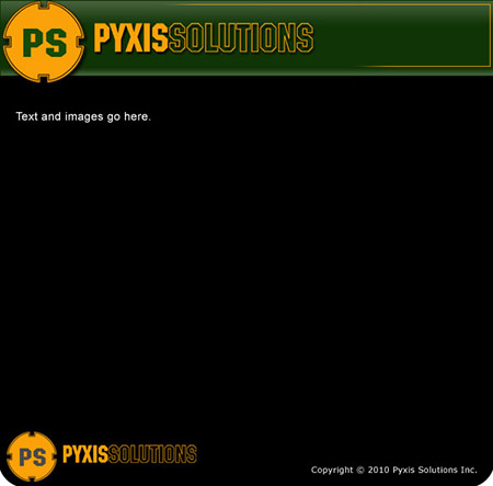 Pyxis Solutions