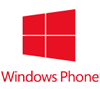 Windows Phone