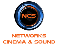 Networks Cinema & Sound