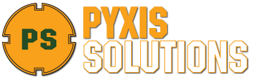 Pyxis Solutions